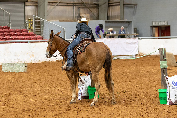 MuleFinals-14