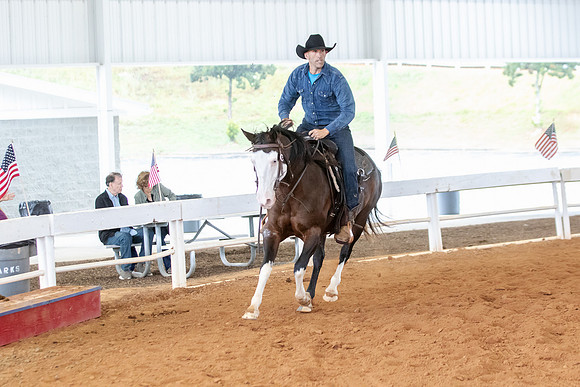 EXCARegionals-875