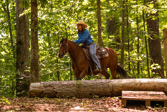 HodgesRace-5581