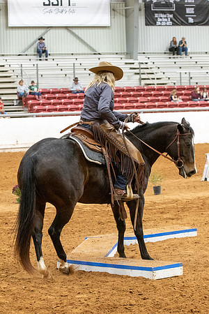 RidesmartFinals-5849
