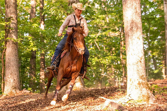 HodgesRace-7235