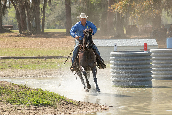 EXCAOcala-8272