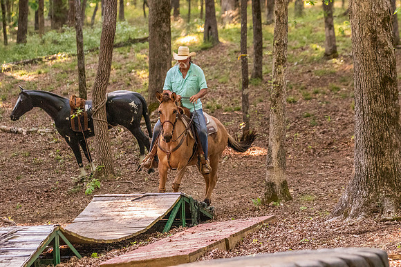 HodgesRace-7361