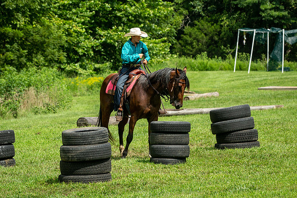IMG_5969
