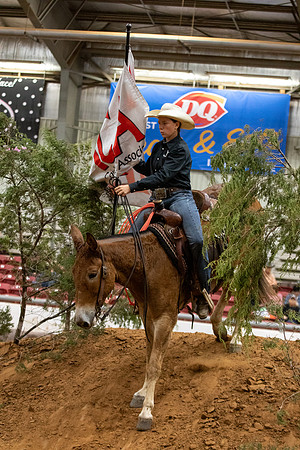 MuleFinals-13