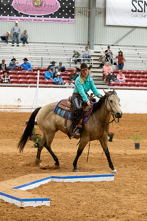 InternationalFinals-6441