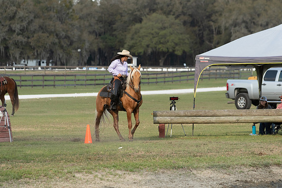 EXCAOcala-9129