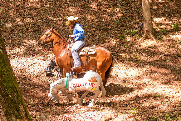 HodgesRace-5599