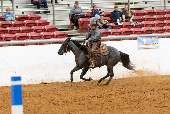 InternationalFinals-6486