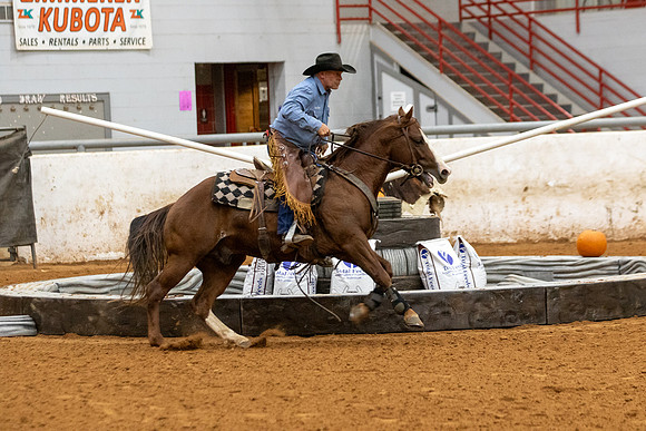 ProFinals-12