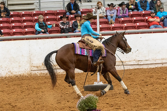 NonProFinals-5133