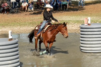 EXCAOcala-7789