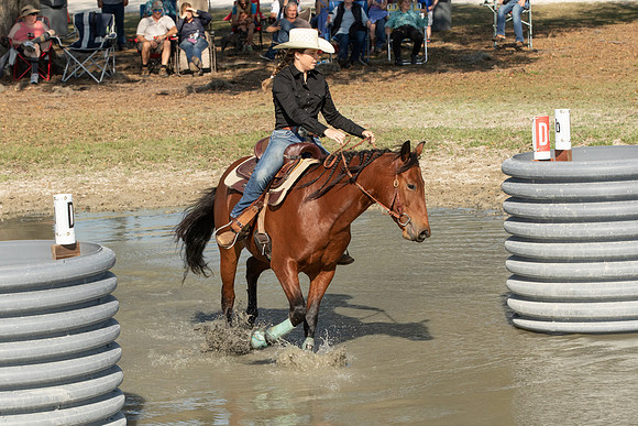 EXCAOcala-7789