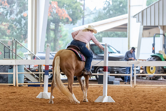EXCARegionals-228
