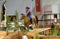YouthFinals-7193