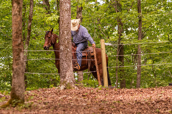 HodgesRace-6412