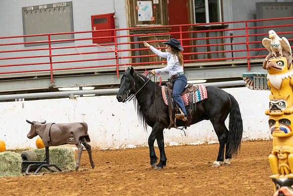 Mustang&MuleR1-9