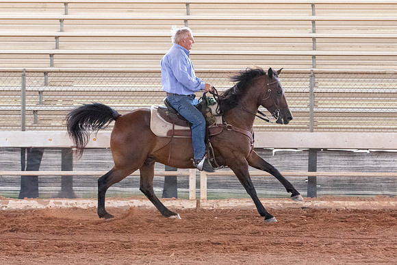 Jim-4691
