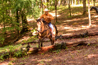HodgesRace-5202