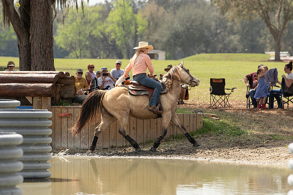EXCAOcala-8465