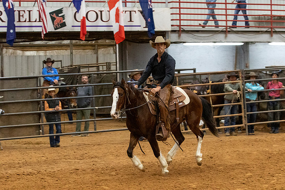 MustangFinals-5404