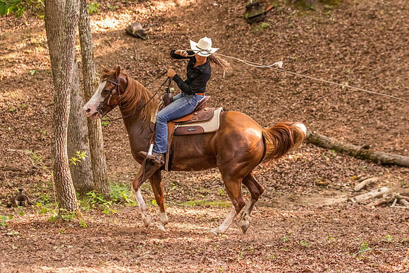HodgesRace-7296