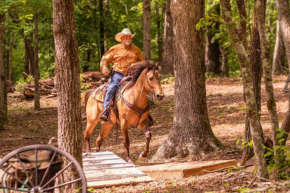 HodgesRace-6345