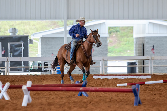 EXCARegionals-2264