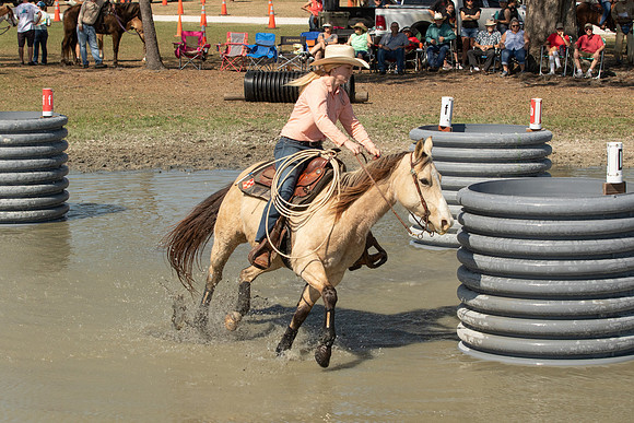 EXCAOcala-8087