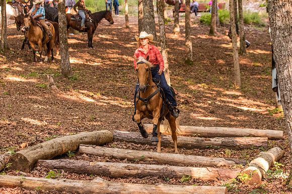HodgesRace-7161