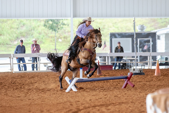 EXCARegionals-2243