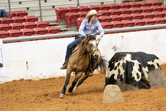 YouthFinals-129