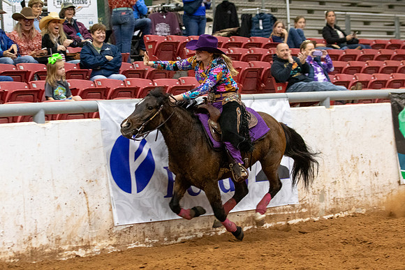 MustangFinals-136