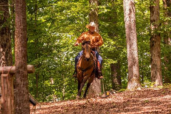 HodgesRace-6326