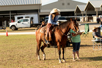 EXCAOcala-9285