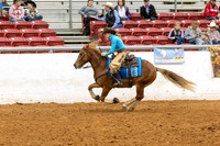 NonProFinals-5009