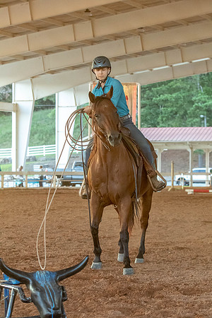Gainesville-8432