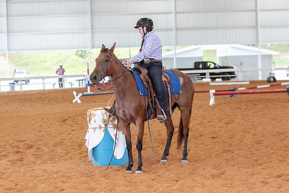 EXCARegionals-2527