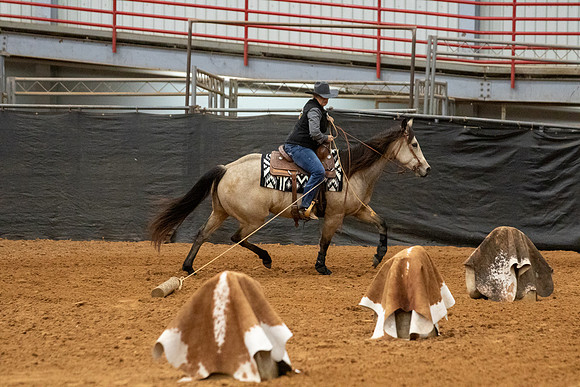 InternationalFinals-6399