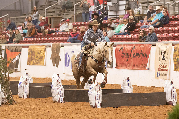 Futurity-2-40