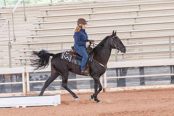 Terri-5641