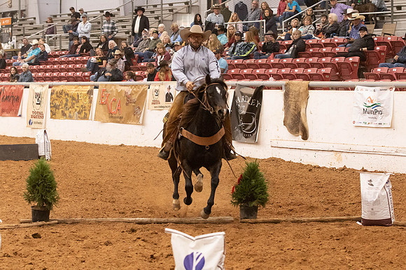 Futurity-2-48