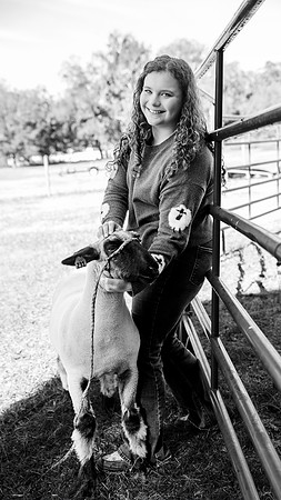 Meghan&Daisy2025-21 copy