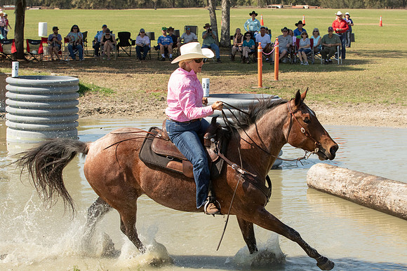 EXCAOcala-8053