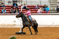 MustangFinals-5315