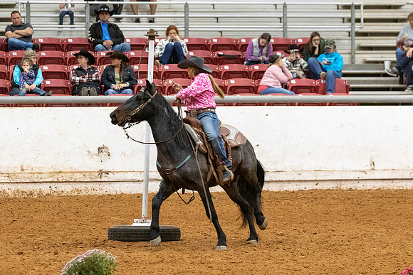 MustangFinals-5315