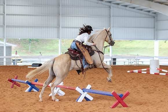 EXCARegionals-1479