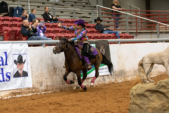 MustangFinals-134