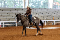 EXCARegionals-438