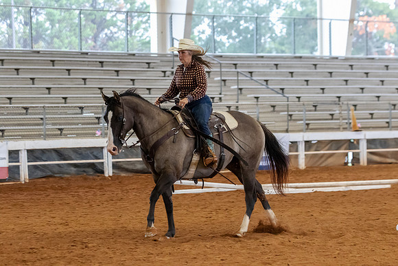 EXCARegionals-438